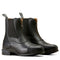 Ariat Devon Zip Mens Paddock Boot